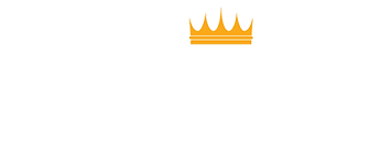 TrackKing