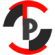 logo-new-80px